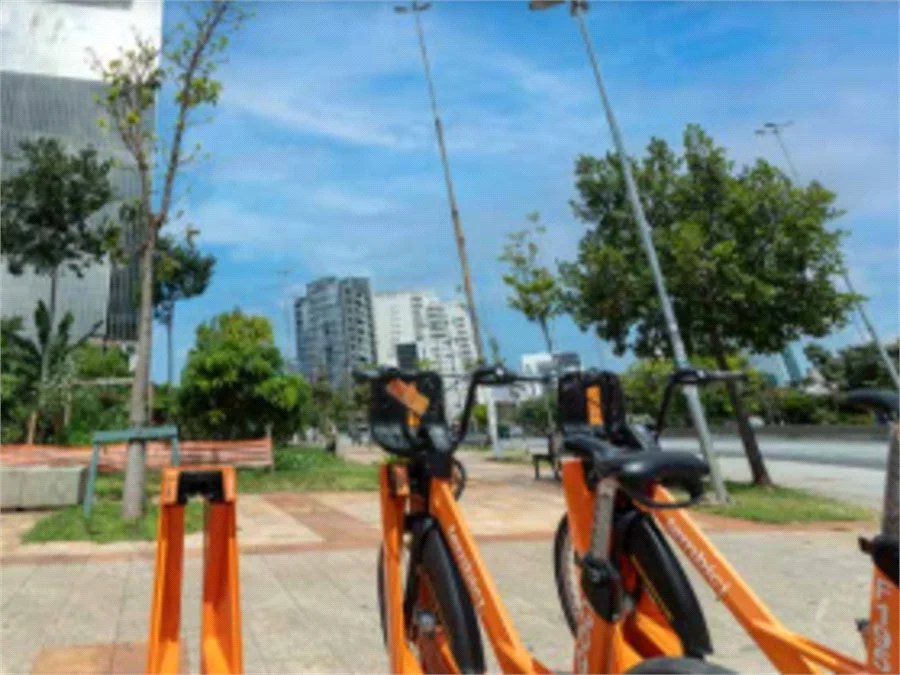 Apartamento à venda com 1 quarto em Butantã, São Paulo, SP