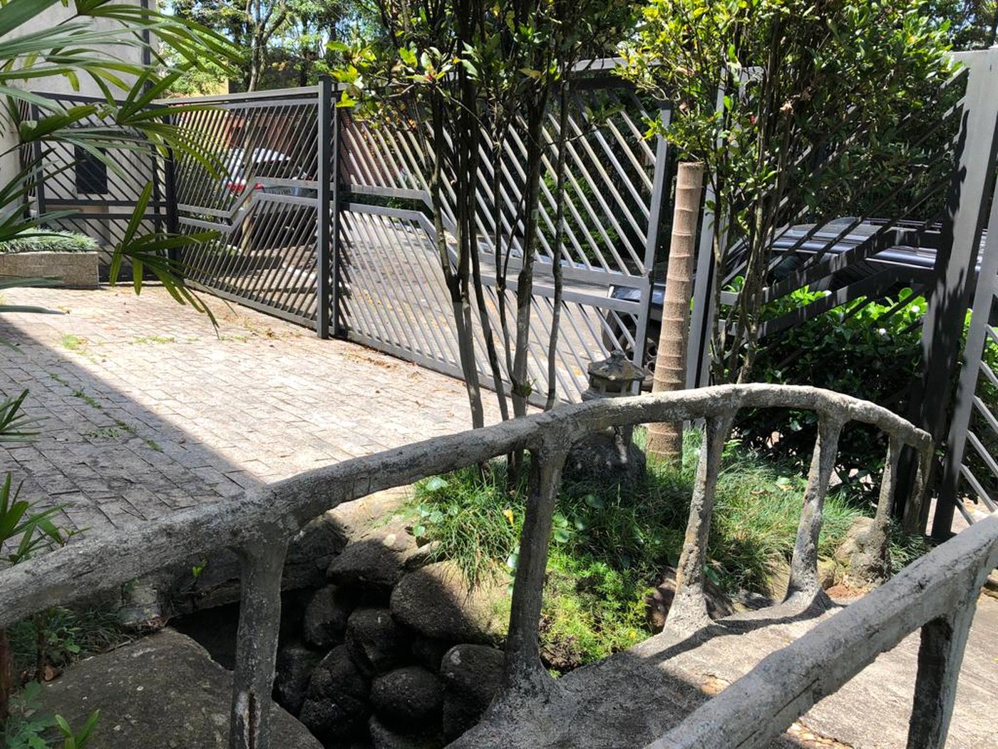 Casa à venda com 3 quartos, sendo 1 suíte, em Tremembé, São Paulo, SP