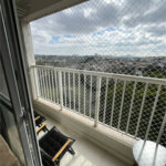 Apartamento à venda com 2 quartos, sendo 1 suíte, em Cidade dos Bandeirantes, São Paulo, SP