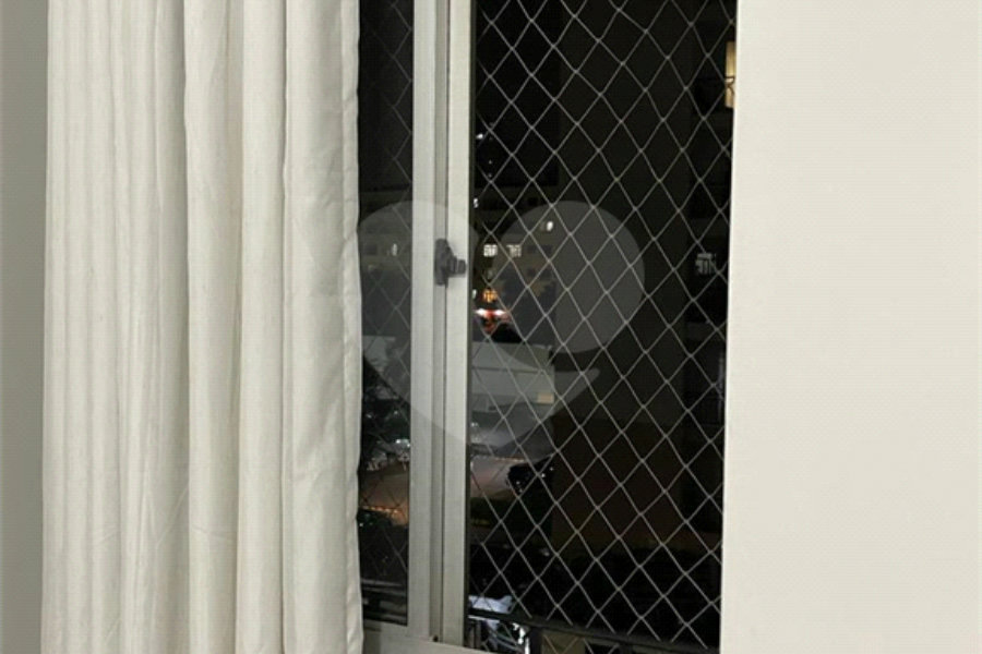 Apartamento à venda com 2 quartos em Bom Retiro, São Paulo, SP