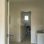 Casa à venda com 4 quartos, sendo 3 suítes,  no condomínio The House, São Paulo - SP