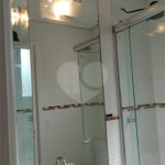 Apartamento à venda com 2 suítes em Loteamento Mogilar, Mogi das Cruzes, SP