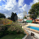Apartamento a venda na Vila Olímpia com 3 quartos, São Paulo - SP