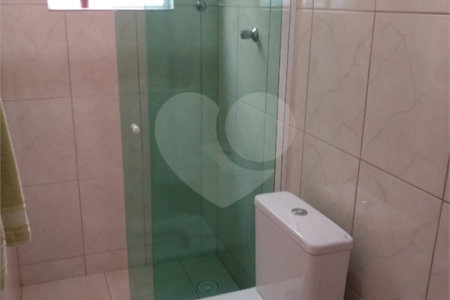 Casa à venda com 3 suítes em Jardim Adriana, Guarulhos, SP