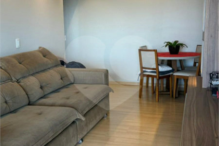 Apartamento à venda com 3 quartos, sendo 4 suítes,  em Quinta da Primavera, Ribeirão Preto, SP
