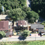 Condomínio à venda em Serra da Cantareira, Mairiporã, SP