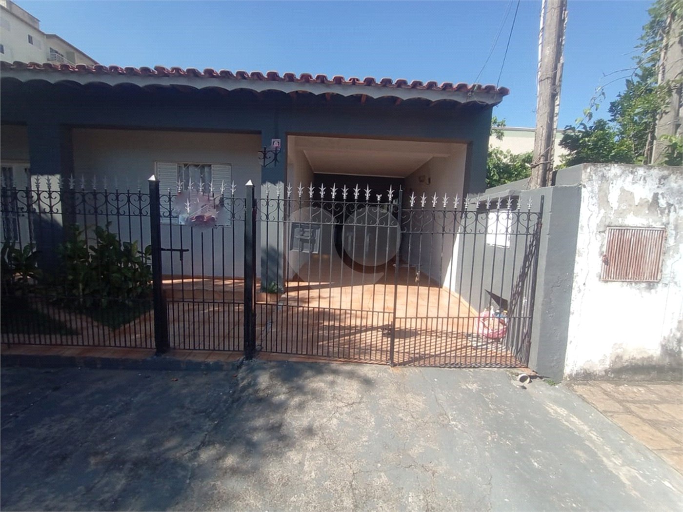 Casa à venda com 3 quartos, sendo 1 suíte, em Cidade Nova I, Indaiatuba, SP