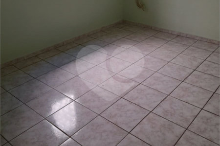 Casa à venda com 3 quartos, sendo 1 suíte, em Cidade Nova I, Indaiatuba, SP