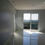 Apartamento à venda com 2 quartos em Mandaqui, São Paulo, SP