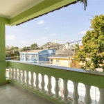 Sobrado à venda no Jardim Bom Clima, com 300 m² com 3 dormitórios piscina e churrasqueira