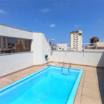Apartamento Residencial à venda, Enseada, Guarujá - AP1182.