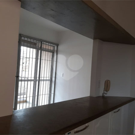 Apartamento à venda com 1 quarto no Centro, Campinas, SP