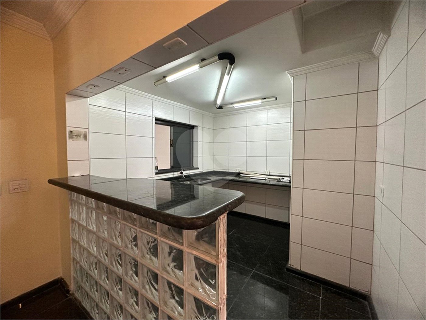 Sobrado à venda com 7 quartos, sendo 2 suítes,  em Lauzane Paulista, São Paulo, SP