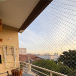 Apartamento à venda com 2 quartos em Jardim Leocádia, Sorocaba, SP