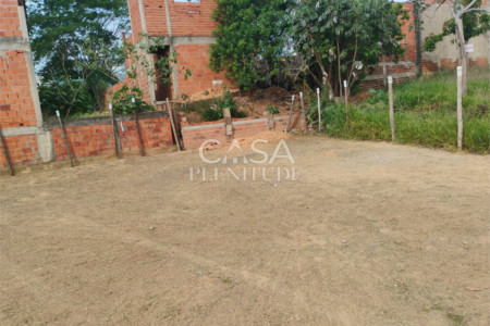 Terreno em condomínio à venda em Terras de Arieta, Sorocaba, SP