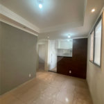 Apartamento à venda ou para alugar com 2 quartos em Jardim Universal, Araraquara, SP