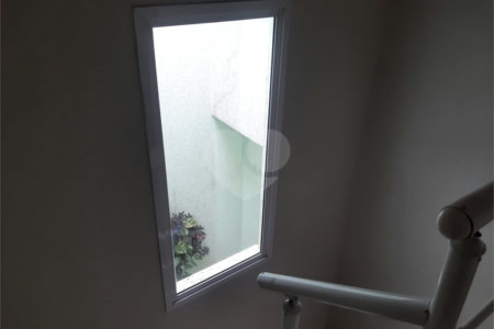 Sobrado à venda com 3 quartos, sendo 2 suítes, em Vila Medeiros, São Paulo, SP
