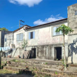 Casa à venda com 2 quartos em Morro do Alto, Itapetininga, SP