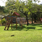 Casa à venda com 7 quartos, sendo 2 suítes, no condomínio São Joaquim, Vinhedo - SP