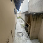 Casa à venda com 5 quartos, sendo 3 suítes, no condomínio Recanto das Palmeiras, Rio de Janeiro - RJ