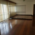 Apartamento à venda com 3 suítes em Conjunto Residencial Morumbi, São Paulo, SP