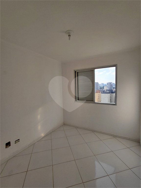 Apartamento à venda com 3 quartos em Vila Dom Pedro II, São Paulo, SP