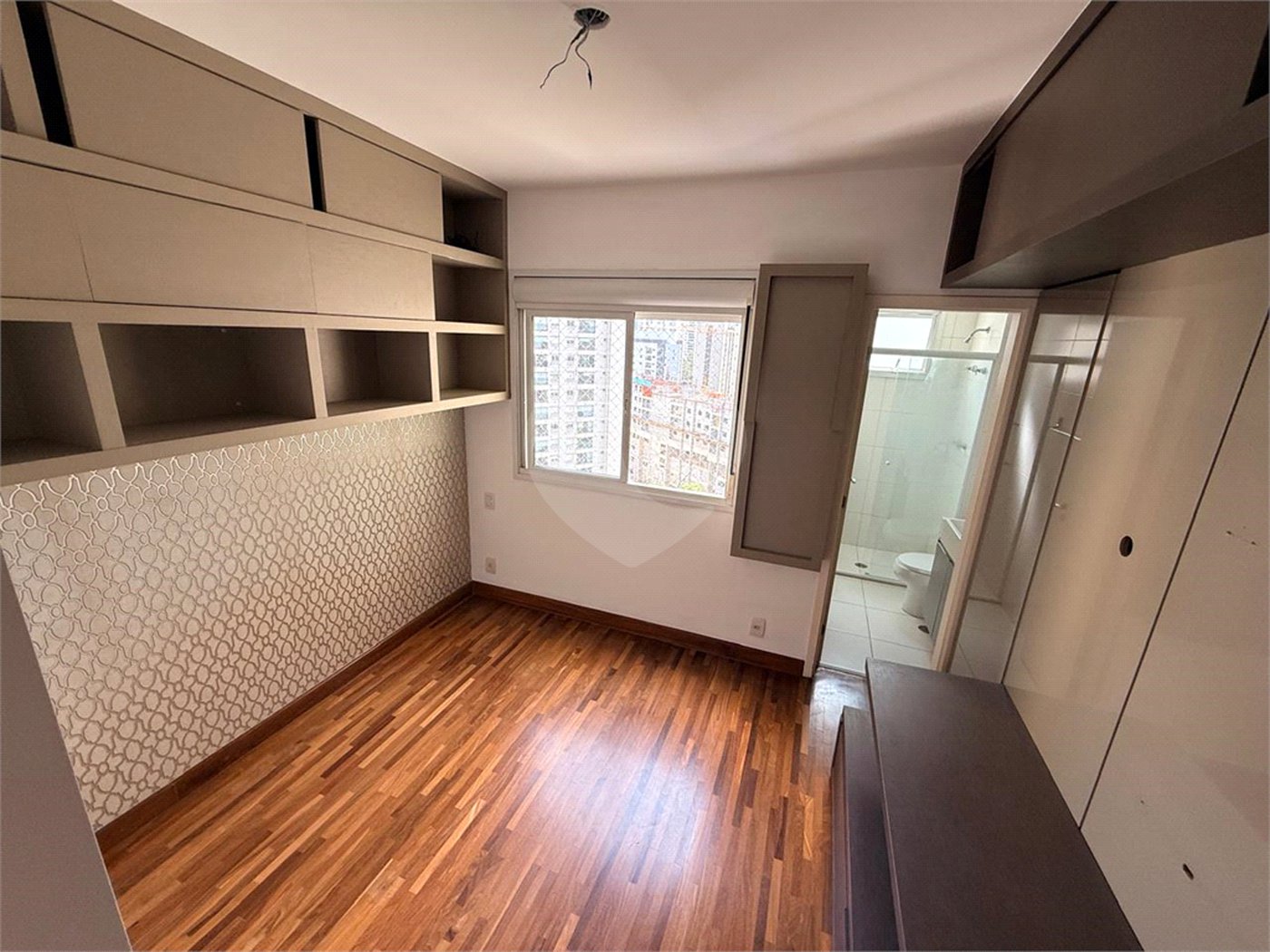 Apartamento à venda com 3 suítes em Vila Andrade, São Paulo, SP