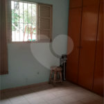 Casa Térrea à venda com 3 quartos, sendo 2 suítes, no Brasilândia, São Paulo, SP