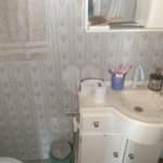 Apartamento à venda com 3 quartos, sendo 1 suíte, em Tijuca, Rio de Janeiro, RJ