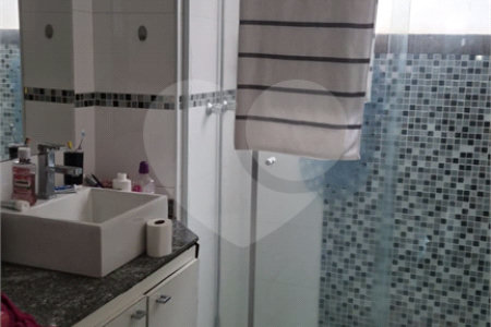 Apartamento à venda ou para alugar com 3 quartos, sendo 1 suíte, em Vila Regente Feijó, São Paulo, SP