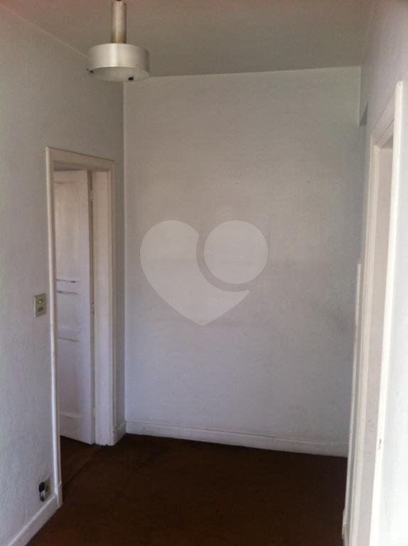 Sobrado à venda com 3 quartos em Vila Nova Cachoeirinha, São Paulo, SP