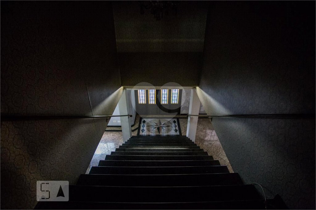 Casa à venda com 7 quartos, sendo 4 suítes, em Vila Monumento, São Paulo, SP