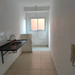 Apartamento à venda com 2 quartos, sendo 1 suíte, em Mogi Moderno, Mogi das Cruzes, SP