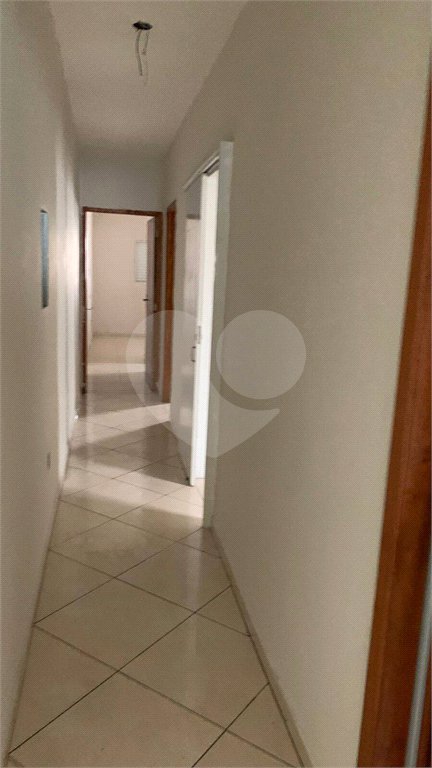 Casa à venda com 3 quartos, sendo 1 suíte, em Vila Figueira, Suzano, SP
