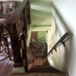 Sobrado à venda com 3 quartos, sendo 1 suíte, em Bocaina, Ribeirão Pires, SP