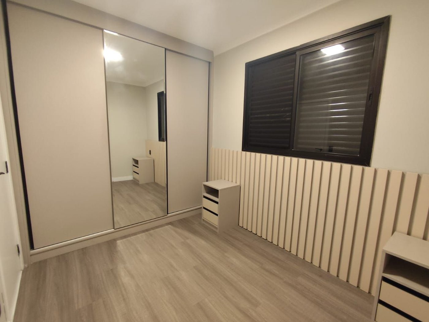 Cobertura com 3 dormitórios à venda, 225 m² por R$ 1.900.000,00 - Pompéia - Santos/SP