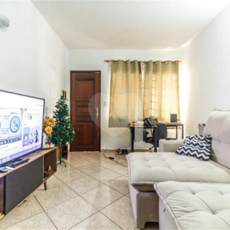 Casa de Vila à venda ou para alugar com 3 quartos em PINHEIROS, São Paulo, SP