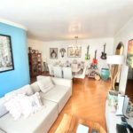 Apartamento à venda ou para alugar com 3 quartos, sendo 1 suíte, em Santana, São Paulo, SP