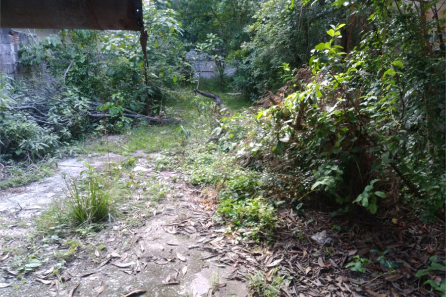 Terreno à venda em Jaçanã, São Paulo, SP