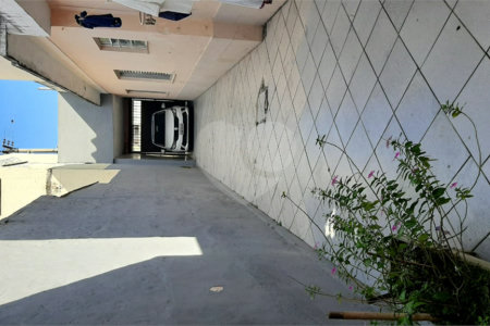Casa à venda com 3 quartos, sendo 1 suíte, em Vila Industrial, Mogi das Cruzes, SP