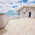 Sobrado à venda com 3 quartos, sendo 1 suíte, em Parque Residencial Villa dos Inglezes, Sorocaba, SP