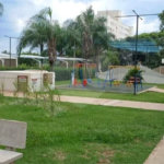 Apartamento à venda com 2 quartos em Condomínio Mirante Sul, Ribeirão Preto, SP