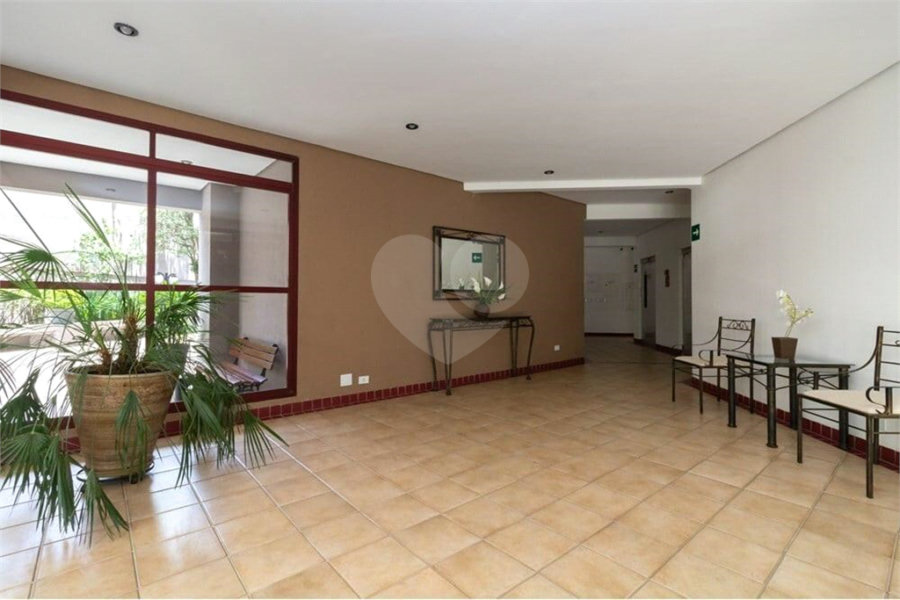 Apartamento à venda com 3 quartos, sendo 1 suíte, em Vila Leopoldina, São Paulo, SP
