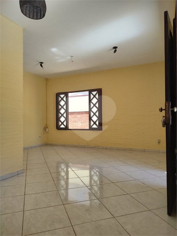 Casa Térrea à venda com 2 quartos, sendo 1 suíte, em Jardim Itália, Amparo, SP