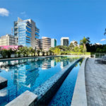 Apartamento para alugar com 2 quartos, sendo 1 suíte, em Pinheiros, São Paulo, SP