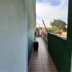 Sobrado à venda com 4 quartos, sendo 2 suítes, em Jardim Morada do Sol, Indaiatuba, SP