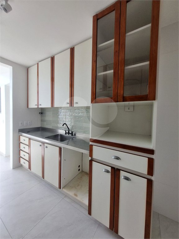 Cobertura à venda com 4 quartos, sendo 1 suíte, em Tijuca, Rio de Janeiro, RJ