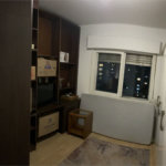 Apartamento à venda com 3 quartos em Pinheiros, São Paulo, SP