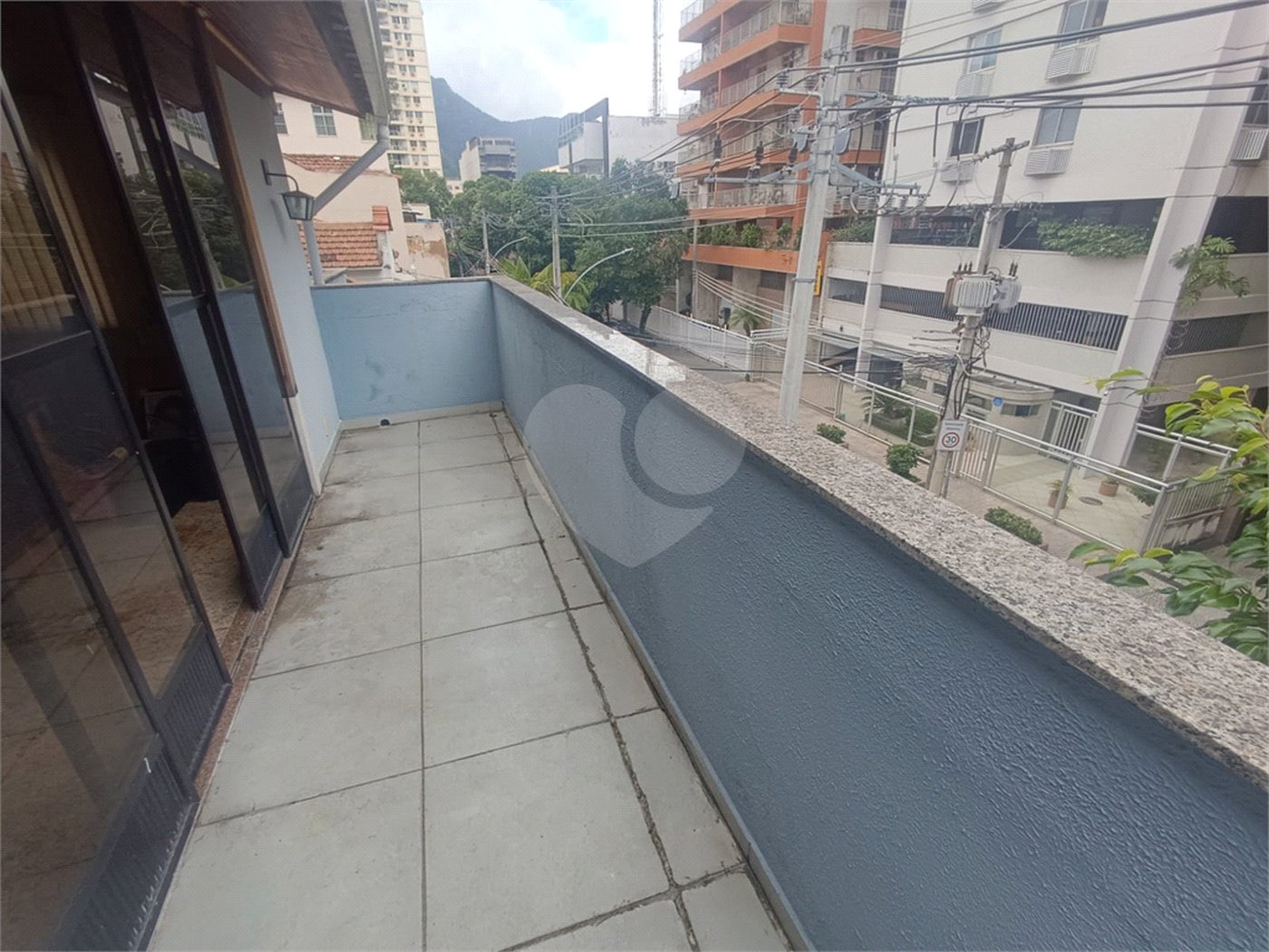 Casa à venda com 3 suítes em Vila Isabel, Rio de Janeiro, RJ