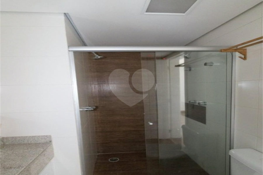 Apartamento à venda com 2 quartos, sendo 1 suíte,  em Casa Verde, São Paulo, SP